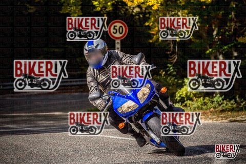 Forca d Acero 12-10-25 h12-15 1119