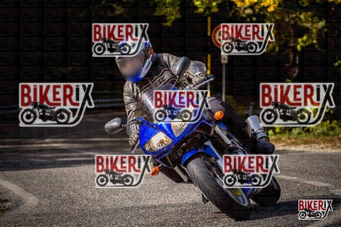 Forca d Acero 12-10-25 h12-15 1120