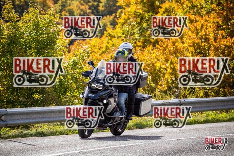 Forca d Acero 12-10-25 h12-15 1121