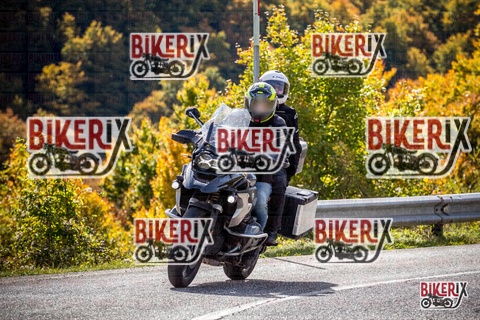 Forca d Acero 12-10-25 h12-15 1122