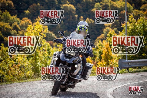 Forca d Acero 12-10-25 h12-15 1123