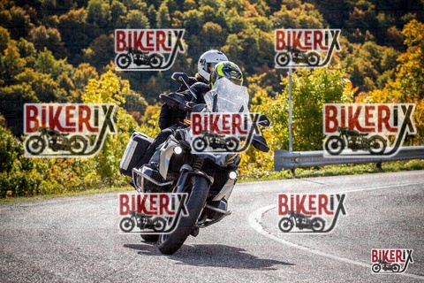 Forca d Acero 12-10-25 h12-15 1124