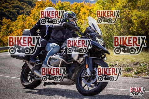 Forca d Acero 12-10-25 h12-15 1126