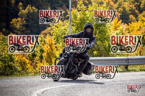 Forca d Acero 12-10-25 h12-17 1127