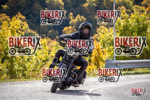 Forca d Acero 12-10-25 h12-17 1129