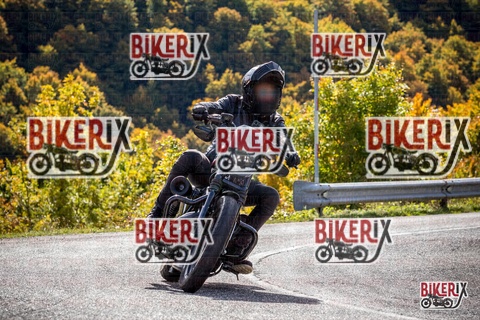 Forca d Acero 12-10-25 h12-17 1130