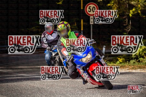 Forca d Acero 12-10-25 h12-17 1134