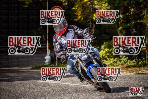 Forca d Acero 12-10-25 h12-17 1135