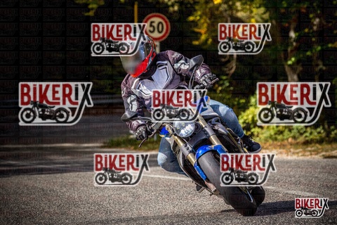 Forca d Acero 12-10-25 h12-17 1136