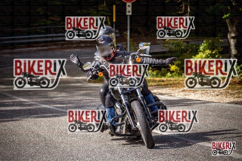 Forca d Acero 12-10-25 h12-18 1137