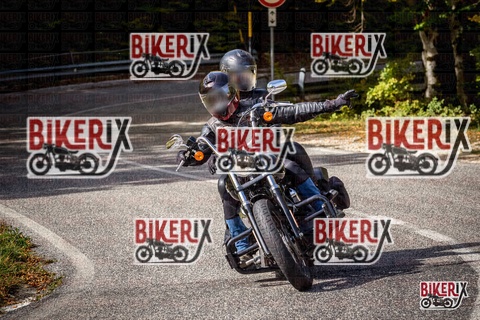 Forca d Acero 12-10-25 h12-18 1138