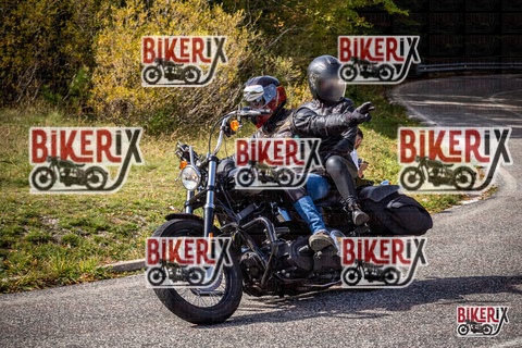 Forca d Acero 12-10-25 h12-18 1139