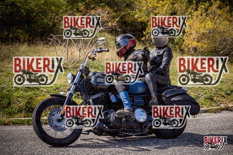 Forca d Acero 12-10-25 h12-18 1140