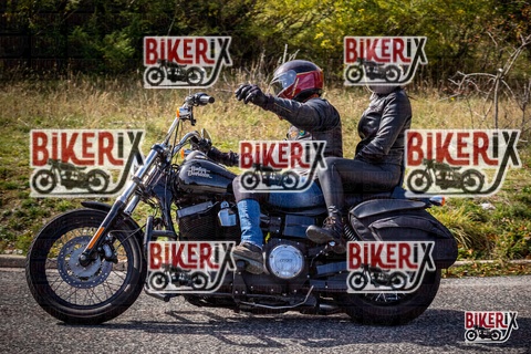 Forca d Acero 12-10-25 h12-18 1141