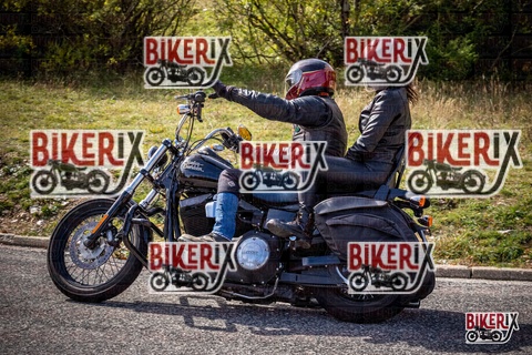 Forca d Acero 12-10-25 h12-18 1142