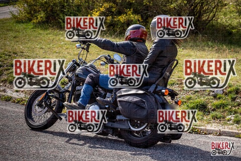 Forca d Acero 12-10-25 h12-18 1143