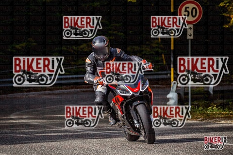 Forca d Acero 12-10-25 h12-19 1144