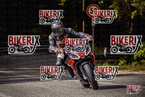 Forca d Acero 12-10-25 h12-19 1145