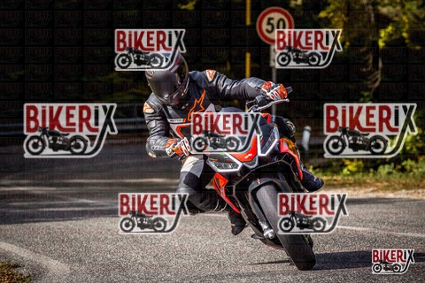 Forca d Acero 12-10-25 h12-19 1146