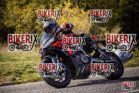 Forca d Acero 12-10-25 h12-19 1148