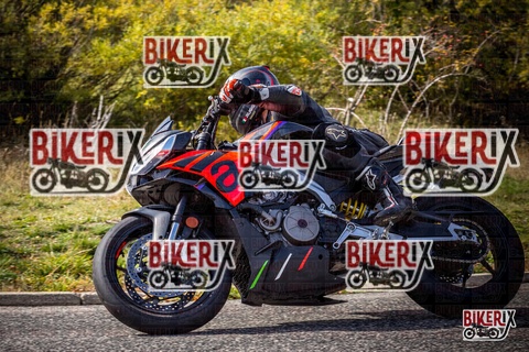 Forca d Acero 12-10-25 h12-19 1149