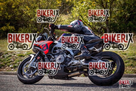 Forca d Acero 12-10-25 h12-19 1150