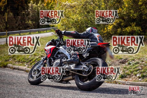 Forca d Acero 12-10-25 h12-19 1151