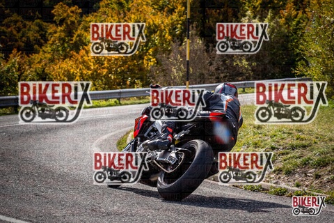 Forca d Acero 12-10-25 h12-19 1152