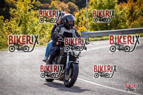 Forca d Acero 12-10-25 h12-20 1155