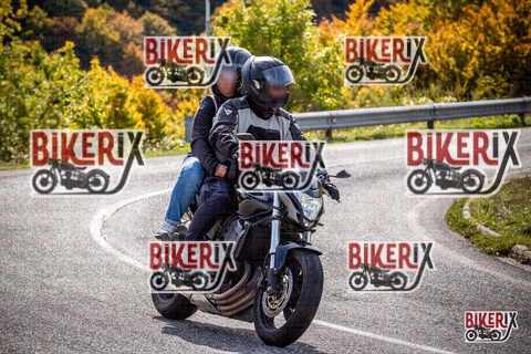 Forca d Acero 12-10-25 h12-20 1156