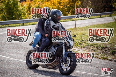 Forca d Acero 12-10-25 h12-20 1157