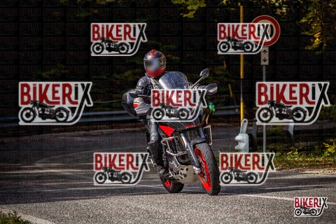 Forca d Acero 12-10-25 h12-20 1159