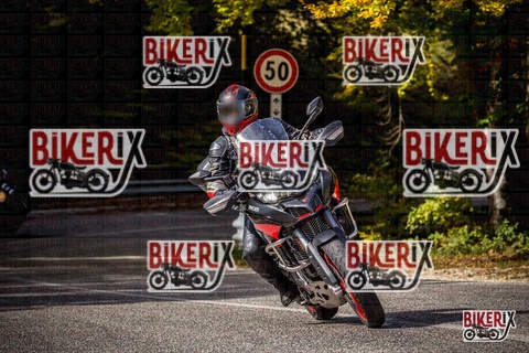 Forca d Acero 12-10-25 h12-20 1160