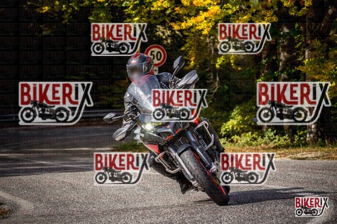 Forca d Acero 12-10-25 h12-20 1161