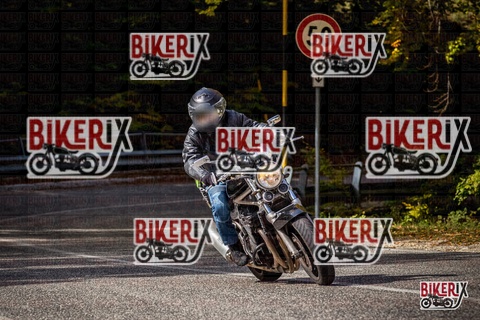 Forca d Acero 12-10-25 h12-20 1162