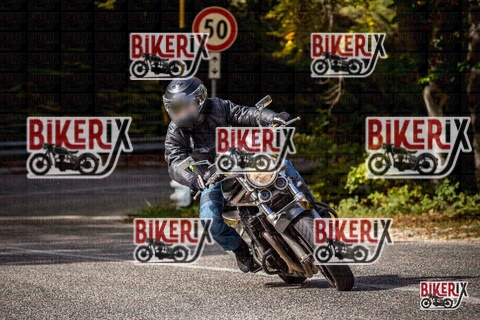 Forca d Acero 12-10-25 h12-20 1163