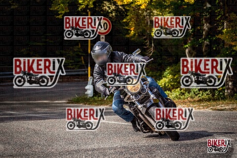 Forca d Acero 12-10-25 h12-20 1164