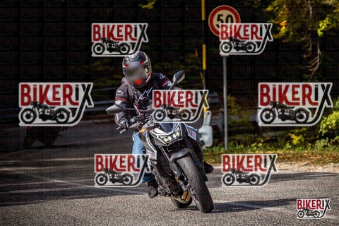 Forca d Acero 12-10-25 h12-20 1166