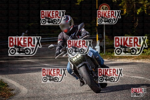 Forca d Acero 12-10-25 h12-20 1167