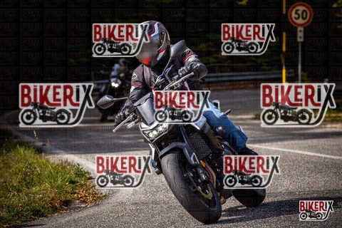 Forca d Acero 12-10-25 h12-20 1168