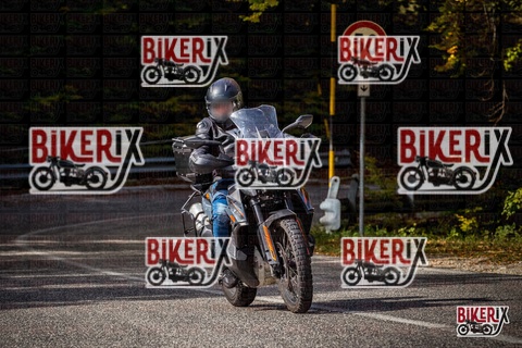 Forca d Acero 12-10-25 h12-20 1169