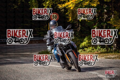 Forca d Acero 12-10-25 h12-20 1170