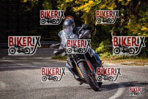 Forca d Acero 12-10-25 h12-20 1171