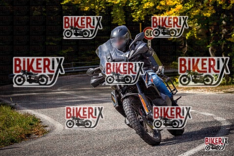 Forca d Acero 12-10-25 h12-20 1172