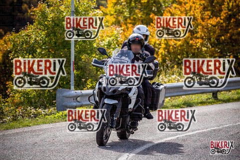 Forca d Acero 12-10-25 h12-23 1173