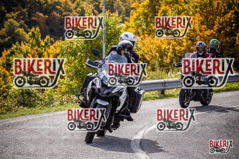 Forca d Acero 12-10-25 h12-23 1174