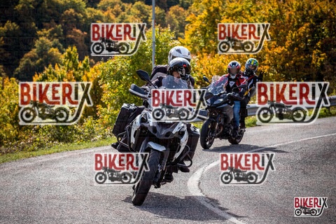 Forca d Acero 12-10-25 h12-23 1175