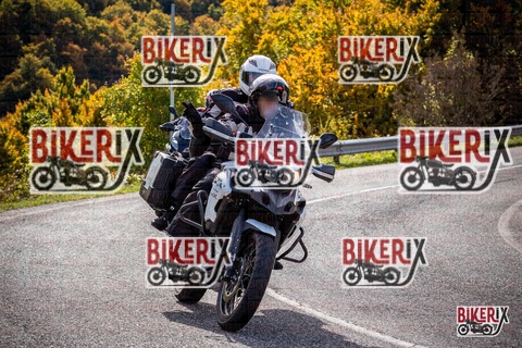 Forca d Acero 12-10-25 h12-23 1176