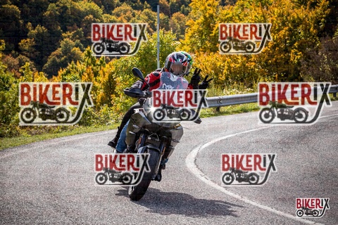 Forca d Acero 12-10-25 h12-23 1178