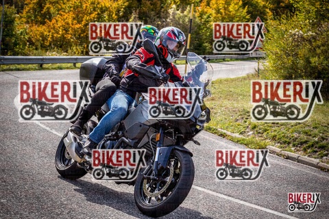 Forca d Acero 12-10-25 h12-23 1180